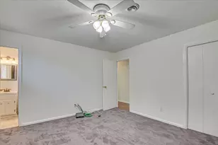 4134 Allison Rd, Augusta, GA 30907 - Photo 19