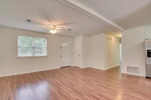 4134 Allison Rd, Augusta, GA 30907 - Photo 5