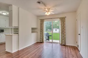 4134 Allison Rd, Augusta, GA 30907 - Photo 9