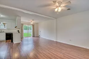 4134 Allison Rd, Augusta, GA 30907 - Photo 7