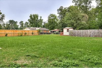 4134 Allison Road, Augusta, GA 30907 - Photo 27