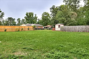 4134 Allison Rd, Augusta, GA 30907 - Photo 27