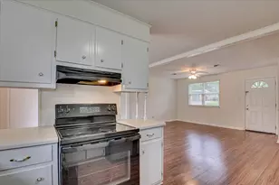 4134 Allison Rd, Augusta, GA 30907 - Photo 17