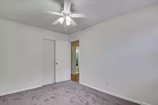 4134 Allison Rd, Augusta, GA 30907 - Photo 25