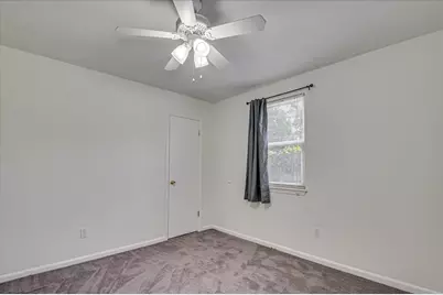 4134 Allison Road, Augusta, GA 30907 - Photo 21