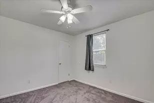 4134 Allison Rd, Augusta, GA 30907 - Photo 21
