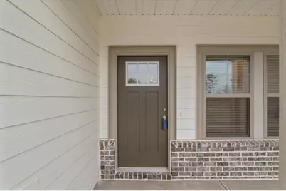 616 Hope St, Grovetown, GA 30813 - Photo 3