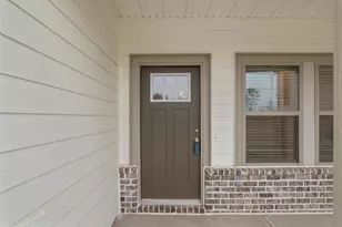 616 Hope St, Grovetown, GA 30813 - Photo 3