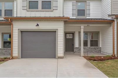 616 Hope St, Grovetown, GA 30813 - Photo 1