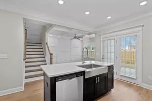 616 Hope St, Grovetown, GA 30813 - Photo 17