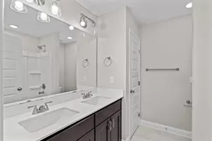 616 Hope St, Grovetown, GA 30813 - Photo 29