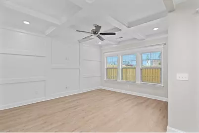 616 Hope St, Grovetown, GA 30813 - Photo 19