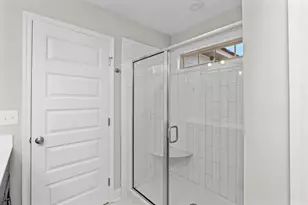 616 Hope St, Grovetown, GA 30813 - Photo 25