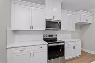 616 Hope St, Grovetown, GA 30813 - Photo 15