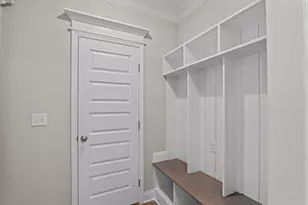 616 Hope St, Grovetown, GA 30813 - Photo 9