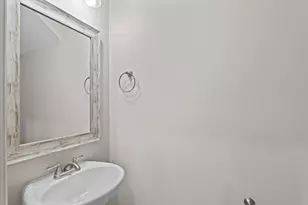 616 Hope St, Grovetown, GA 30813 - Photo 11