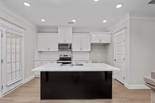 616 Hope St, Grovetown, GA 30813 - Photo 13