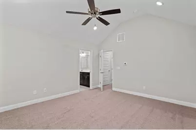 616 Hope St, Grovetown, GA 30813 - Photo 23