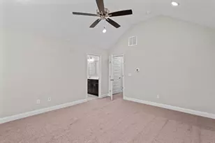 616 Hope St, Grovetown, GA 30813 - Photo 23