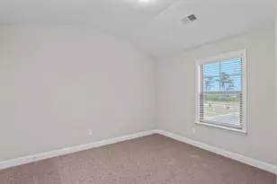 616 Hope St, Grovetown, GA 30813 - Photo 27