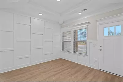 616 Hope St, Grovetown, GA 30813 - Photo 5