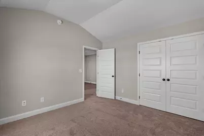 626 Hope St, Grovetown, GA 30813 - Photo 37