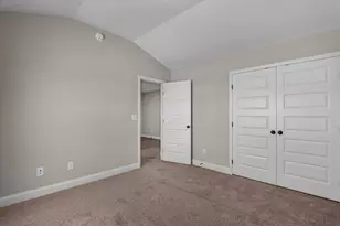 626 Hope St, Grovetown, GA 30813 - Photo 37