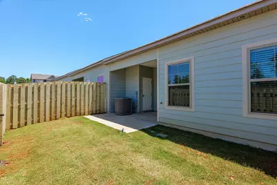 626 Hope St, Grovetown, GA 30813 - Photo 7