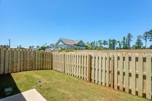626 Hope St, Grovetown, GA 30813 - Photo 5