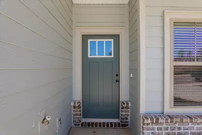 626 Hope St, Grovetown, GA 30813 - Photo 3