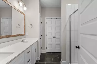 626 Hope St, Grovetown, GA 30813 - Photo 27