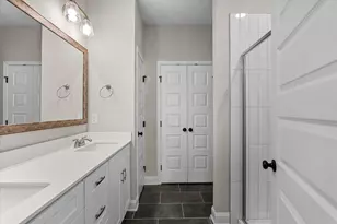 626 Hope St, Grovetown, GA 30813 - Photo 27