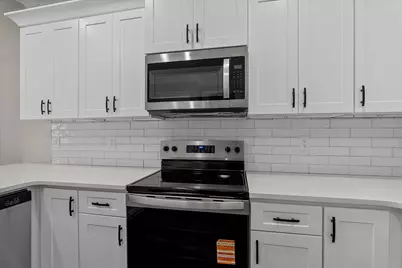 626 Hope St, Grovetown, GA 30813 - Photo 15