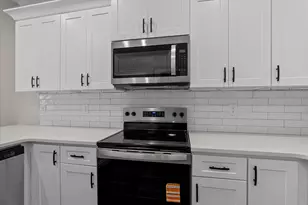 626 Hope St, Grovetown, GA 30813 - Photo 15