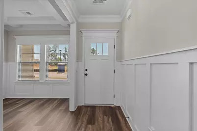 626 Hope St, Grovetown, GA 30813 - Photo 9