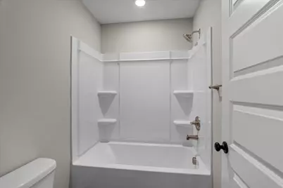 626 Hope St, Grovetown, GA 30813 - Photo 35