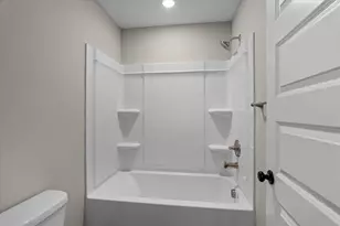 626 Hope St, Grovetown, GA 30813 - Photo 35