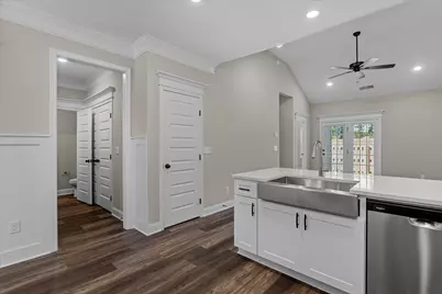 626 Hope St, Grovetown, GA 30813 - Photo 17