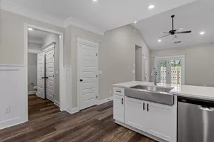 626 Hope St, Grovetown, GA 30813 - Photo 17