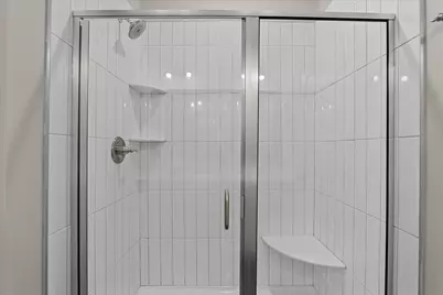 626 Hope St, Grovetown, GA 30813 - Photo 29