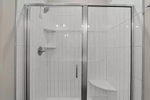 626 Hope St, Grovetown, GA 30813 - Photo 29