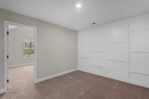 626 Hope St, Grovetown, GA 30813 - Photo 31