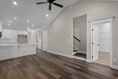 626 Hope St, Grovetown, GA 30813 - Photo 23