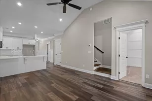 626 Hope St, Grovetown, GA 30813 - Photo 23