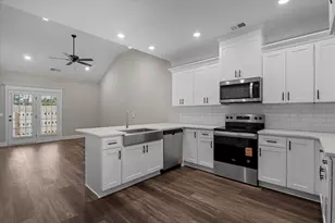 626 Hope St, Grovetown, GA 30813 - Photo 13