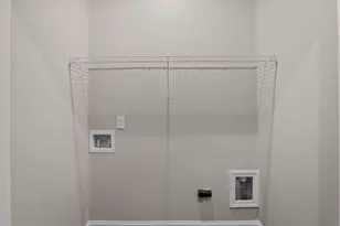 626 Hope St, Grovetown, GA 30813 - Photo 21