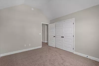 626 Hope St, Grovetown, GA 30813 - Photo 33