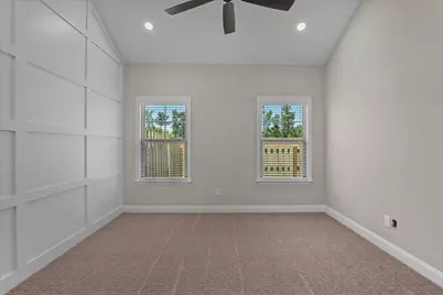 626 Hope St, Grovetown, GA 30813 - Photo 25