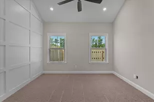 626 Hope St, Grovetown, GA 30813 - Photo 25