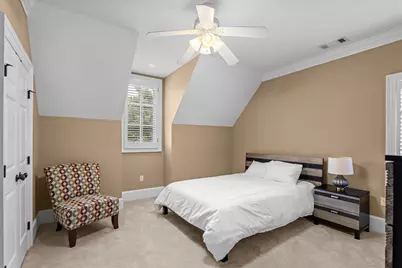 1013 Emerald Place, Evans, GA 30809 - Photo 37